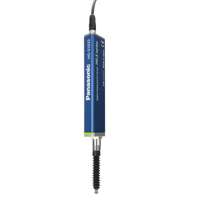 Panasonic HG-S1032 HG-S - Long-stroke 32 mm type