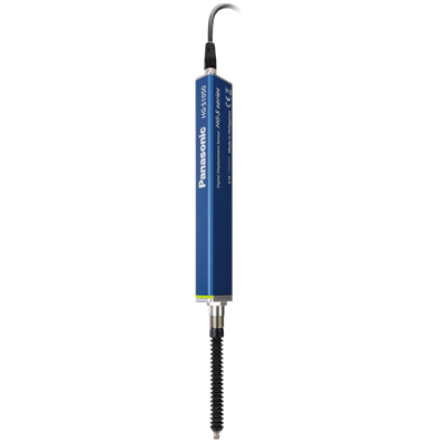 Panasonic HG-S1050 HG-S - Long-stroke 32 mm type