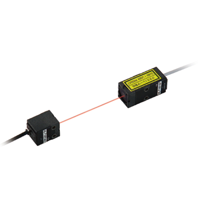 Panasonic HL-T1001F 1MM DIA.LASER THRU