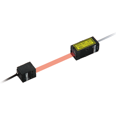 Panasonic HL-T1005F 5MM WIDE-AREA LASER THRU