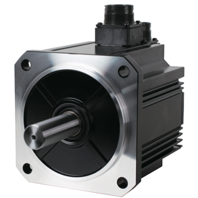 Panasonic MHMF152L1G6 A6 Motor HI