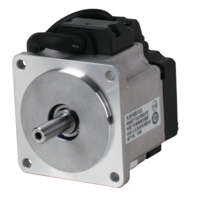 Panasonic MQMF041L1S2 A6 Motor MI