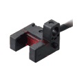Panasonic PM-F25-P F type