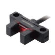 Panasonic PM-K25-P K type