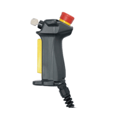 Panasonic SG-C1-21-MM Enable Grip Switch
