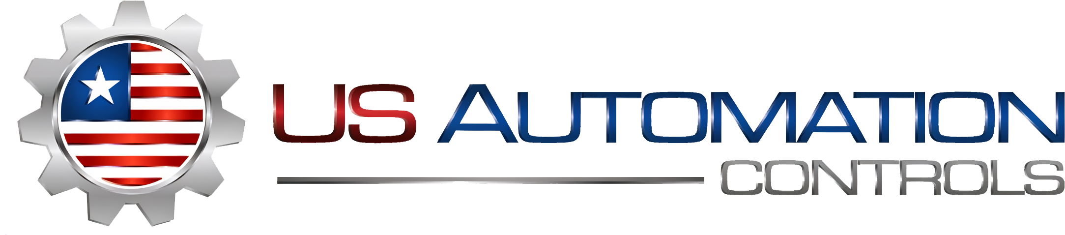 US Automation Controls