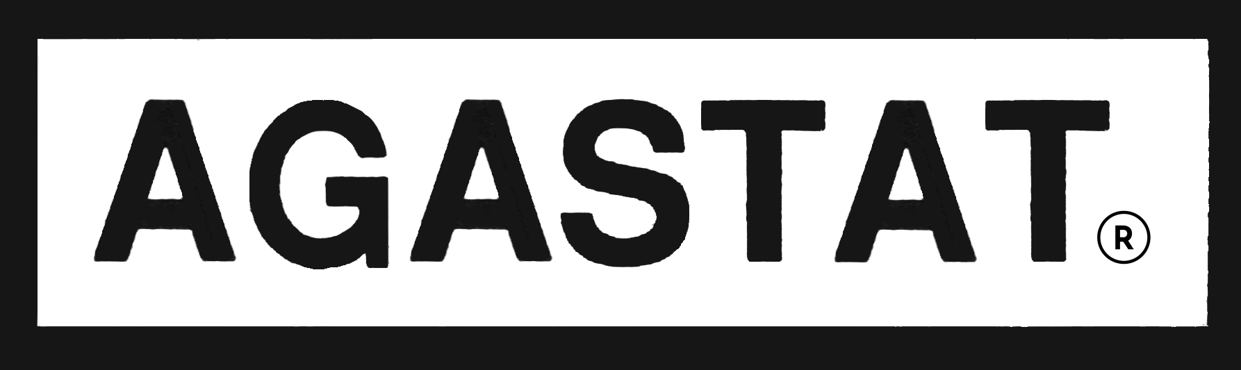 Agastat